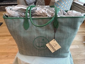 Augusta National Golf Bag | eBay