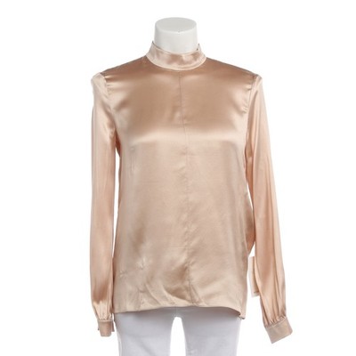 Bluse Tom Ford Weiß 30 IT 36