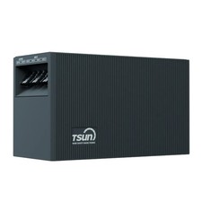 Balkonkraftwerk Speicher TSUN TSOL-DCU2000Lite 2 kWh LiFePO4 Akku