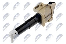 Scheibenwaschanlagendüse links EDS-MZ-010 NTY für MAZDA 6 Sport 6 Sport Kombi