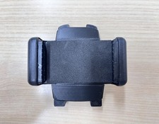 Handyhalter VW Armaturenbrett Smartphone Halterung Touran Passat T5 Golf Polo