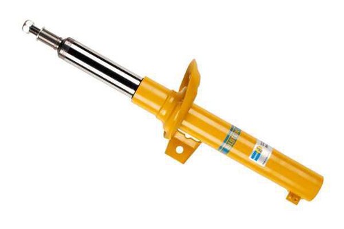 Bilstein B8 Stoßdämpfer vorne für Audi A3 8P1 Sportback 8PA Seat Altea 5P1 Leon  - Bild 1 von 1