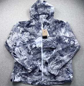 Nike Acg Cinder Cone | eBay
