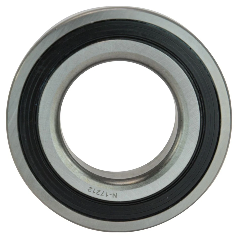 Комплект трансмиссии подходит для Audi A4 quattro 1996-2001 годов выпуска - Изображение 3 из 4