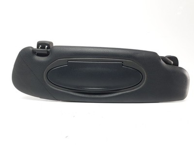 99773198200 RECHTER SONNENSCHUTZ / 99773198200 / 1176582 FÜR PORSCHE 911 TYP 99