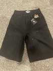 Brand New Men’s Small Dart Jean Jorts — photo 4