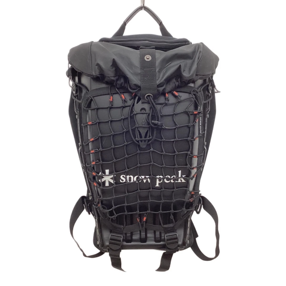 boblbee backpack products for sale | eBay