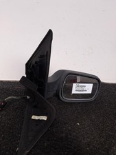Retroviseur droit (ou coque) Ford FUSION