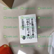 Local Fast Free Delivery 1PC NEW 1794-ASB Rea...