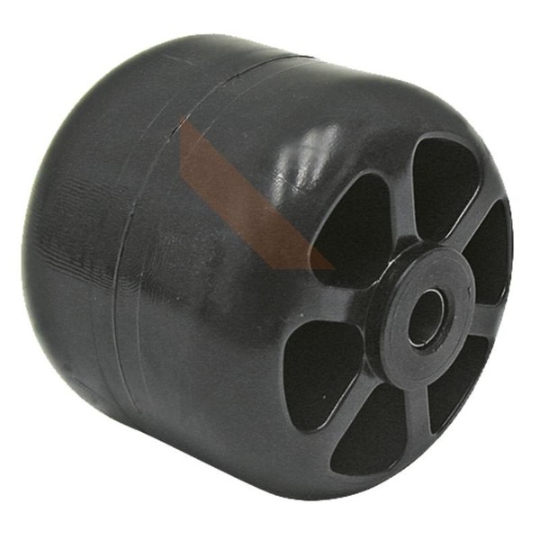 Granit Tastrolle FüR John Deere M115245, 210-263 | 34270025 | 4059139382545-image