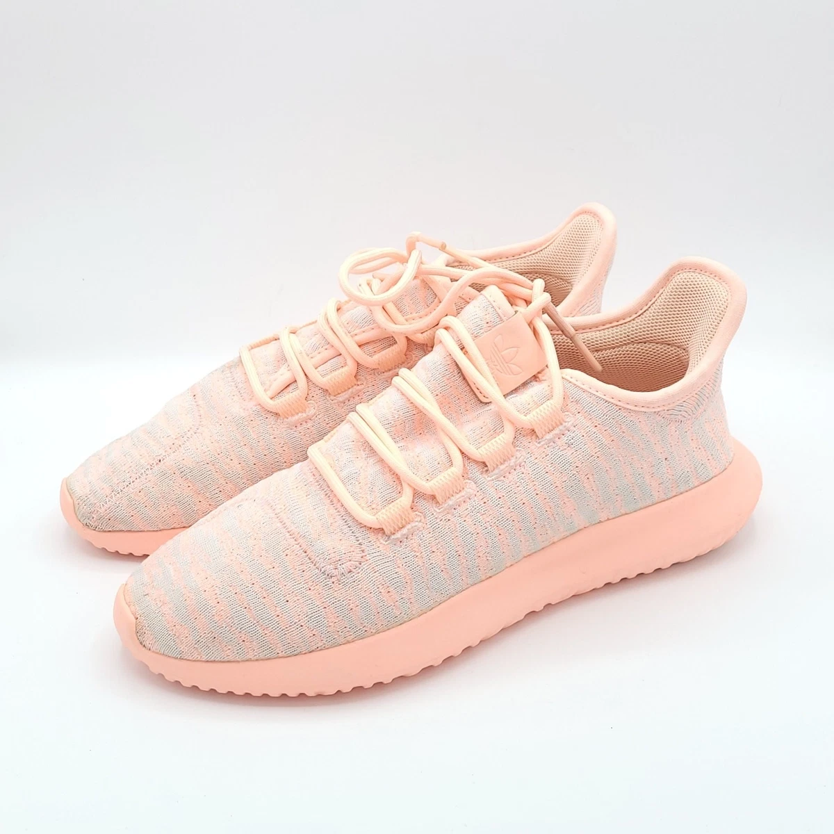 adidas gazelle silver green womens ADIDAS TUBULAR DEFIANT PK W ORIGINALS WOMEN'S RUNNING SHOES NYLON SNEA –  AAGsport main image 0