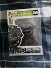 Funko Pop! Vinyl: Disney - Oogie Boogie (w/ Bugs) #450