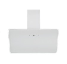 Hotte Aspirante En Angle Sans …