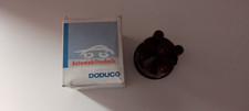 Austin Metro, Allegro, Mini, Maxi, Renault 15, Peugeot 504, 304 Distributor Cap