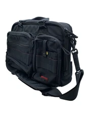 BRIEFING NEO B4 LINER 2-way Shoulder Briefcase -- BLK from Japan