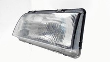 Feu avant (phare) Nissan SUNNY