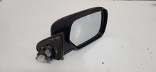 Retroviseur droit (ou coque) Mitsubishi OUTLANDER