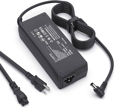 Adapter for ANYCUBIC Photon M3 Plus Mono X KBP003 SDCA-PM4 PX6 3D Resin Printer