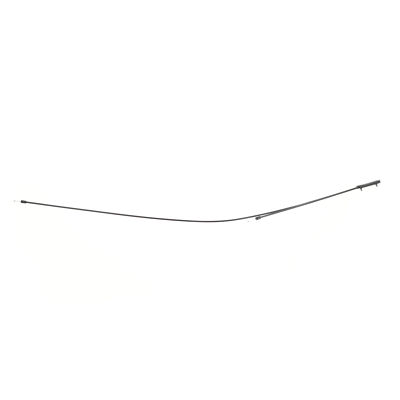 Genuine Mini Bowden cable front 51-23-9-801-597