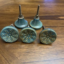 Szuflada na rynek światowy (5)