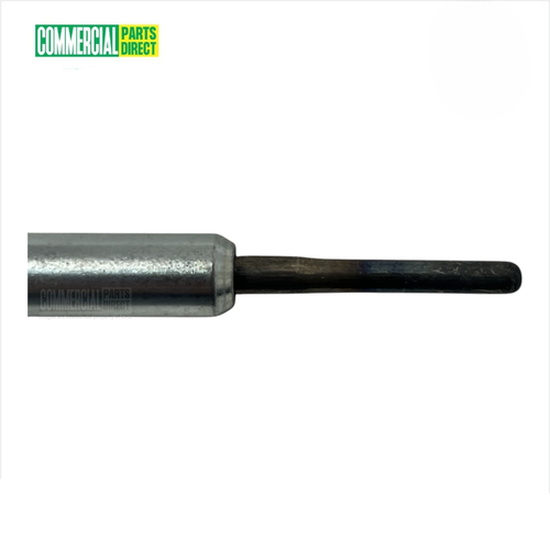 OEM GLOW PLUGS FOR 2.0T FOR LDV T60, DELIVER 9, T60 MAX, G10 - Picture 3 of 3