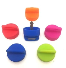 Fits Polaris Key Cover RZR 1000 900 800 570 General Ranger Sportsman Quad