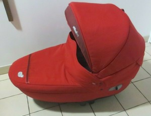 Nacelle Windoo Bebe Annonces D Achats Et De Ventes Les Meilleurs Prix Page