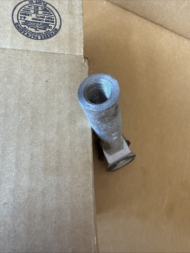 26086073, 36-9543 New OEM GM Tie Rod - Picture 7 of 18