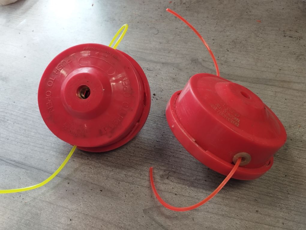 Bild 23 von 45