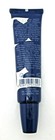 Acqua Di Parma Blu Mediterraneo Chinotto di Liguria 15 ml. Lip Balm Unisex. New