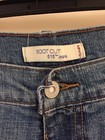 Levi's 515 Women's Boot Cut Jeans Size 10 Medium EUC — photo 3