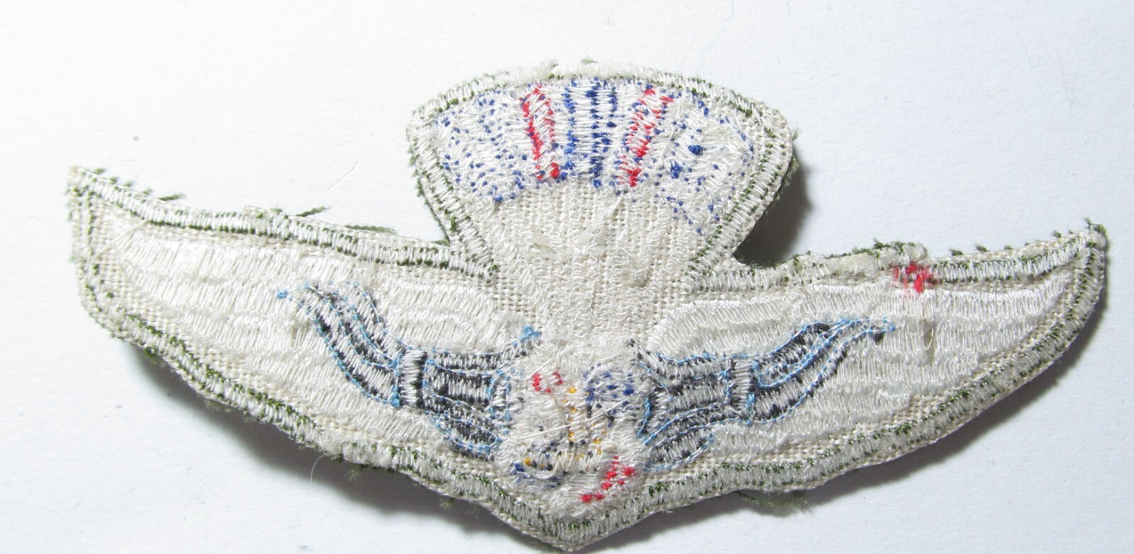 Foto 2 di 2