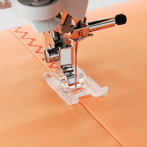 ⭐️⭐️⭐️⭐️⭐️ Brother XM2701 - 27 puntadas máquina de coser ligera con todas las funciones - Imagen 8 de 10