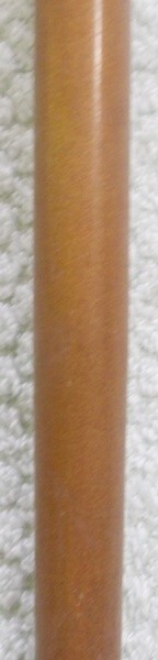 Picture 5 of 6