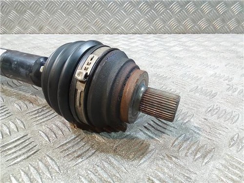 1K0407272Dn Palier Delantero Derecho Volkswagen Passat Berlina (3C2)(2005->) 1. - Imagen 4 de 6