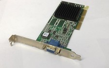 Dell 07K113 ATI Rage 16 MB AGP VGA Video Card 1027311402