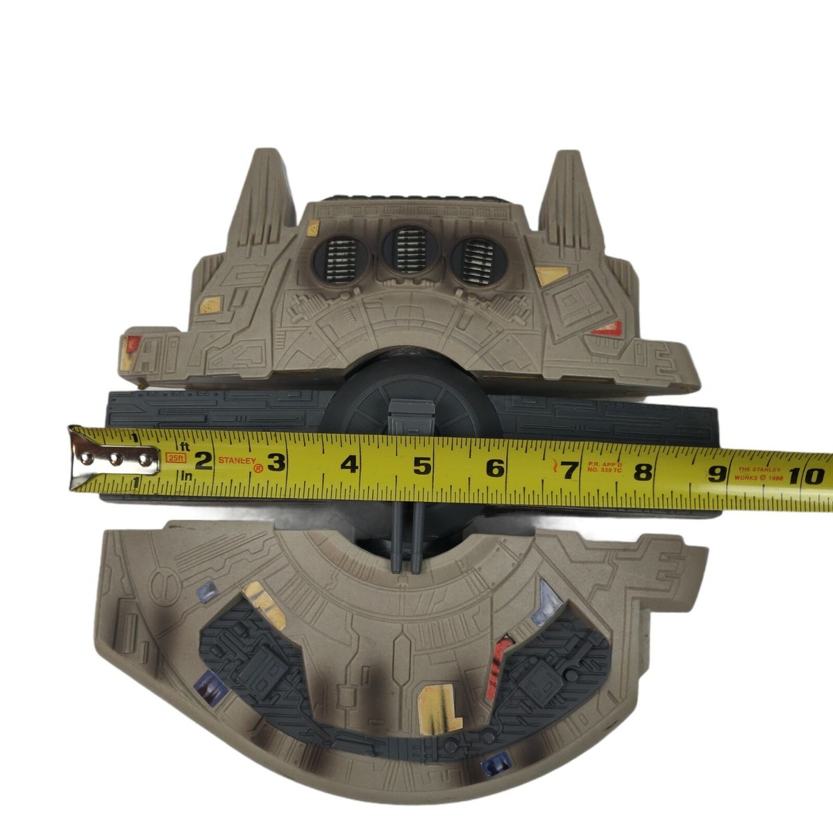 s-l1200.jpg