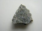 Bild 3 von 7