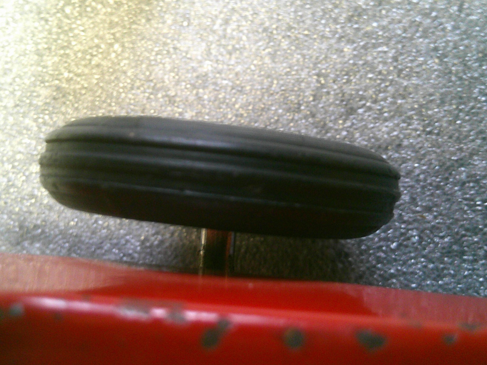 Picture 17 of 19