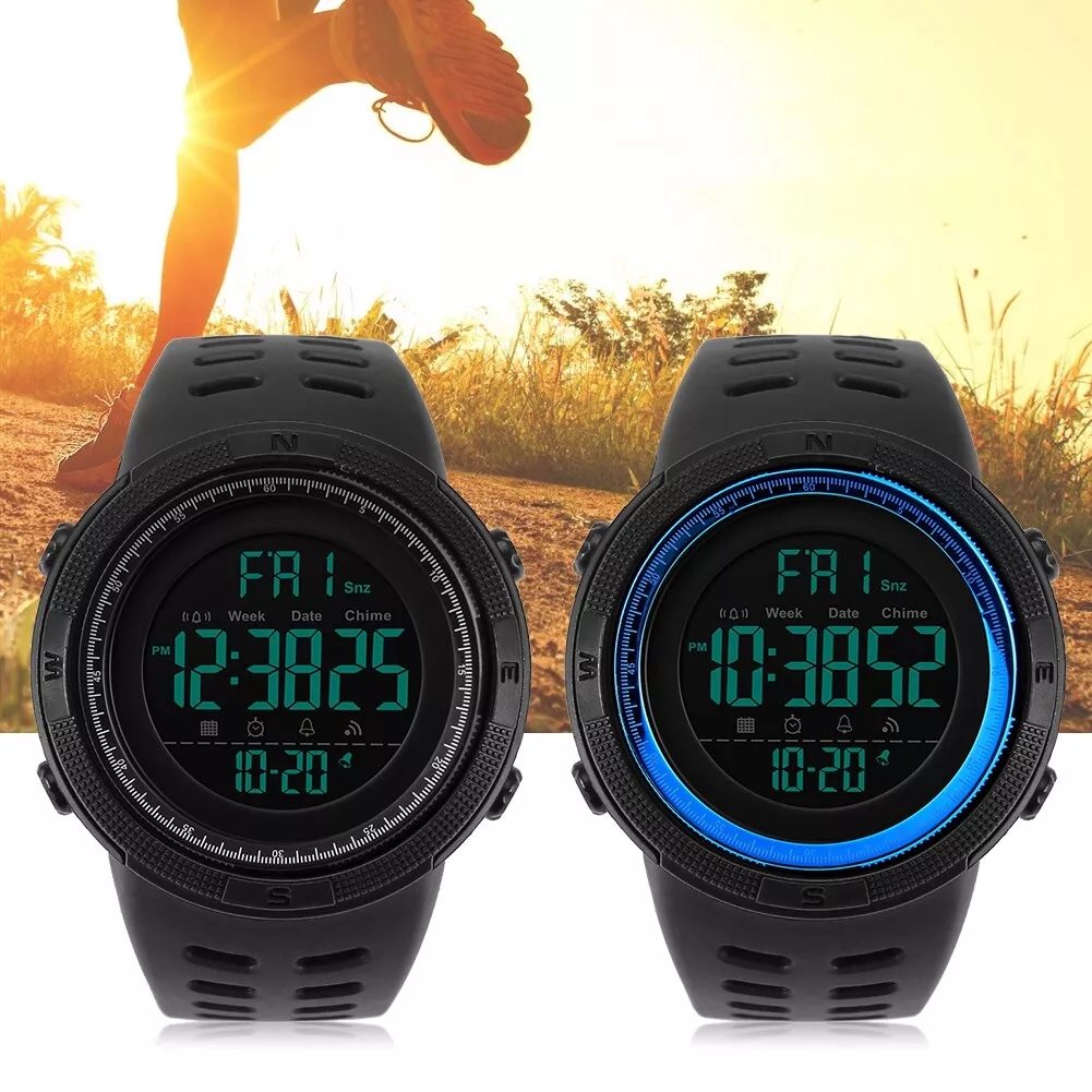 Watches you best sale can wear swimming