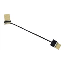 LCD LVDS LED Screen Cable 30pin for Asus VivoBook 14 X421 X413 M413 F413 K413