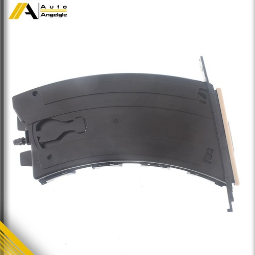 Cup Holder Front Left Driver Side 51459173463 For BMW E90 E91 E92 E93 3 Series - Picture 9 of 9