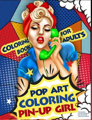 Download Coloring Book For Adults By Silkee Indigo Paperback 2019 9781690096702 Ebay