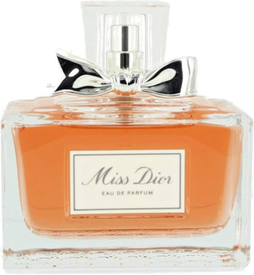 その他 MissDior EAU DE TOILETTE 100ml Christian Dior Miss Dior For Women Eau de Toilette - Le