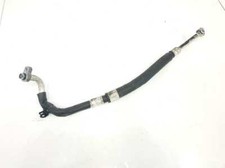 Climatisation et Accessoires Ssangyong ACTYON