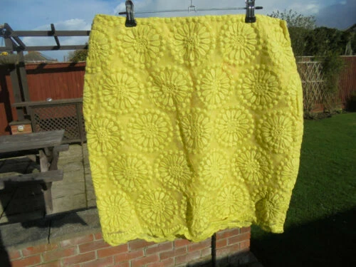 Boden Size 14 Skirts for Women