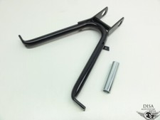 Hauptständer passend für, Zündapp ca. Bj. 71- 83, 517, 529 GTS KS C 50