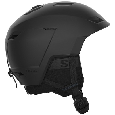 Salomon Ski Helmet Snowboard Helmet PIONEER LT PRO Pioneer LT Pro 2023-2