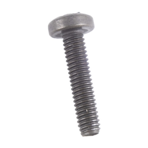 KIT RIPARAZIONE MECCATRONICA Kit per S-Tronic AUDI A4 A5 A6 A7 Q5 RS4 RS5 0B5398048 - Foto 3 di 11