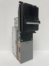 MEI AE 2431 D5 bill acceptor, validator $1 & $5 *COMPLETELY REBUILT*
